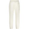 GUESS JEANS PANTALONE UOMO BIANCO