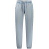GUESS JEANS PANTALONE UOMO AZZURRO