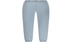 GUESS JEANS PANTALONE UOMO AZZURRO