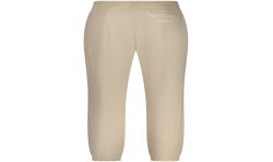 GUESS JEANS PANTALONE UOMO BEIGE