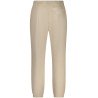 GUESS JEANS PANTALONE UOMO BEIGE