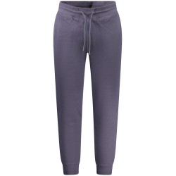 GUESS JEANS PANTALONE UOMO BLU