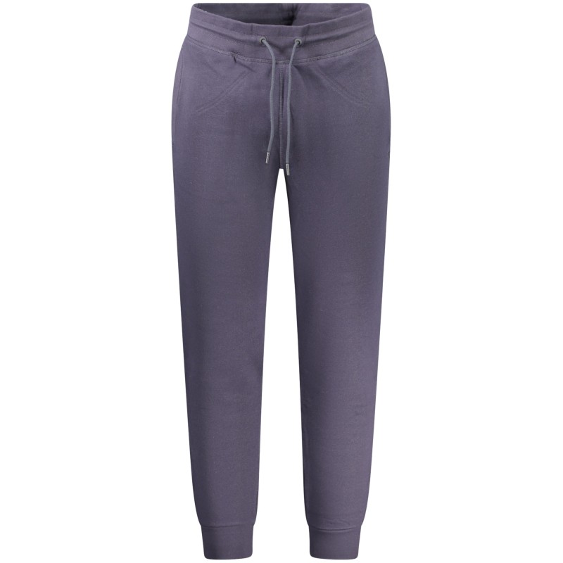 GUESS JEANS PANTALONE UOMO BLU GUESS JEANS PANTALONE UOMO BLU