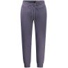 GUESS JEANS PANTALONE UOMO BLU