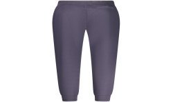 GUESS JEANS PANTALONE UOMO BLU