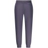 GUESS JEANS PANTALONE UOMO BLU