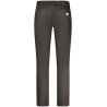 GUESS JEANS JEANS DENIM UOMO NERO
