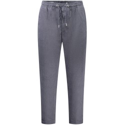 GUESS JEANS PANTALONE UOMO BLU