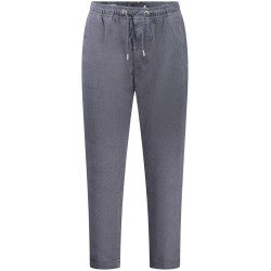 GUESS JEANS PANTALONE UOMO BLU