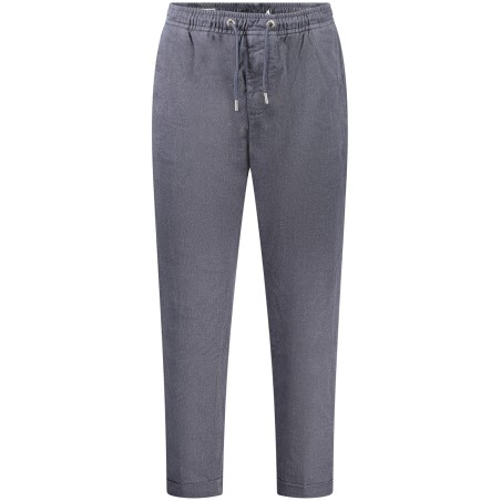 GUESS JEANS PANTALONE UOMO BLU