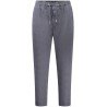 GUESS JEANS PANTALONE UOMO BLU