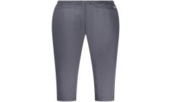 GUESS JEANS PANTALONE UOMO BLU
