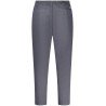 GUESS JEANS PANTALONE UOMO BLU