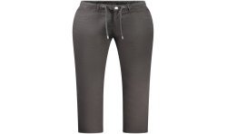 GUESS JEANS PANTALONE UOMO NERO