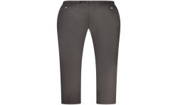 GUESS JEANS PANTALONE UOMO NERO