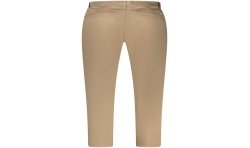 GUESS JEANS PANTALONE UOMO MARRONE