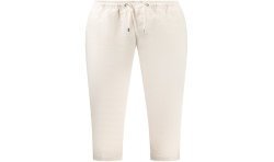 GUESS JEANS PANTALONE UOMO BEIGE