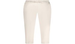 GUESS JEANS PANTALONE UOMO BEIGE