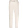 GUESS JEANS PANTALONE UOMO BEIGE
