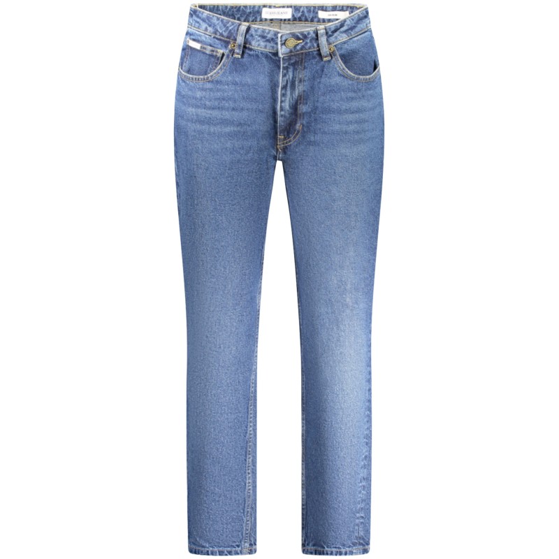 GUESS JEANS JEANS DENIM DONNA BLU GUESS JEANS JEANS DENIM DONNA BLU