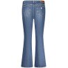 GUESS JEANS JEANS DENIM DONNA BLU