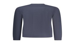 PEPE JEANS FELPA SENZA ZIP UOMO BLU