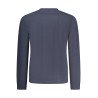 PEPE JEANS FELPA SENZA ZIP UOMO BLU
