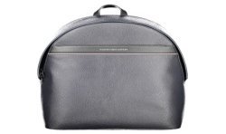 TOMMY HILFIGER ZAINO UOMO BLU