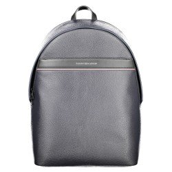 TOMMY HILFIGER ZAINO UOMO BLU