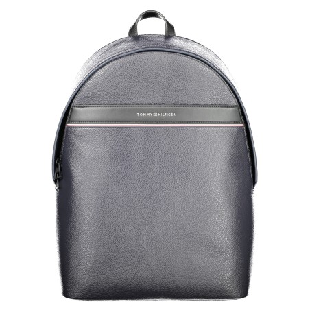 TOMMY HILFIGER ZAINO UOMO BLU