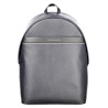 TOMMY HILFIGER ZAINO UOMO BLU