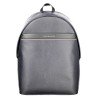 TOMMY HILFIGER ZAINO UOMO BLU