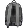 TOMMY HILFIGER ZAINO UOMO BLU