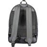 TOMMY HILFIGER ZAINO UOMO BLU