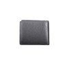 TOMMY HILFIGER PORTAFOGLIO UOMO BLU