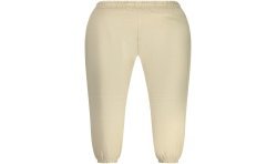 BOSS PANTALONE UOMO BEIGE