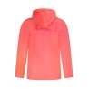 SIMIANI IMPERMEABILE DONNA ROSA