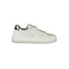 CALVIN KLEIN CALZATURA SPORTIVA DONNA BIANCO