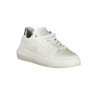 CALVIN KLEIN CALZATURA SPORTIVA DONNA BIANCO