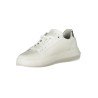 CALVIN KLEIN CALZATURA SPORTIVA DONNA BIANCO