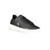 CALVIN KLEIN CALZATURA SPORTIVA UOMO NERO