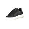 CALVIN KLEIN CALZATURA SPORTIVA UOMO NERO