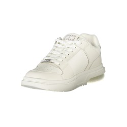 TOMMY HILFIGER CALZATURA SPORTIVA DONNA BIANCO