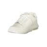TOMMY HILFIGER CALZATURA SPORTIVA DONNA BIANCO