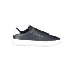 TOMMY HILFIGER CALZATURA SPORTIVA UOMO BLU