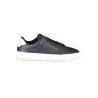 TOMMY HILFIGER CALZATURA SPORTIVA UOMO BLU