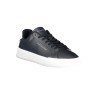 TOMMY HILFIGER CALZATURA SPORTIVA UOMO BLU