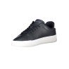 TOMMY HILFIGER CALZATURA SPORTIVA UOMO BLU