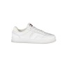 TOMMY HILFIGER CALZATURA SPORTIVA DONNA BIANCO