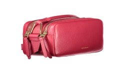 COCCINELLE BORSA DONNA ROSSO